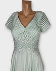 Veni Infantino Mother Of The Bride Dress - 8