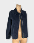 COS Boxy Corduroy Jacket - 8