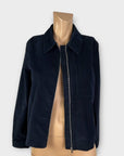 COS Boxy Corduroy Jacket - 8