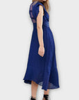 Foxiedox Occasion Dress - 8