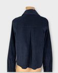 COS Boxy Corduroy Jacket - 8