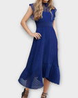 Foxiedox Occasion Dress - 8