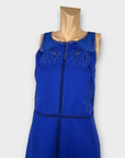 Ted Baker Mini Dress - 10