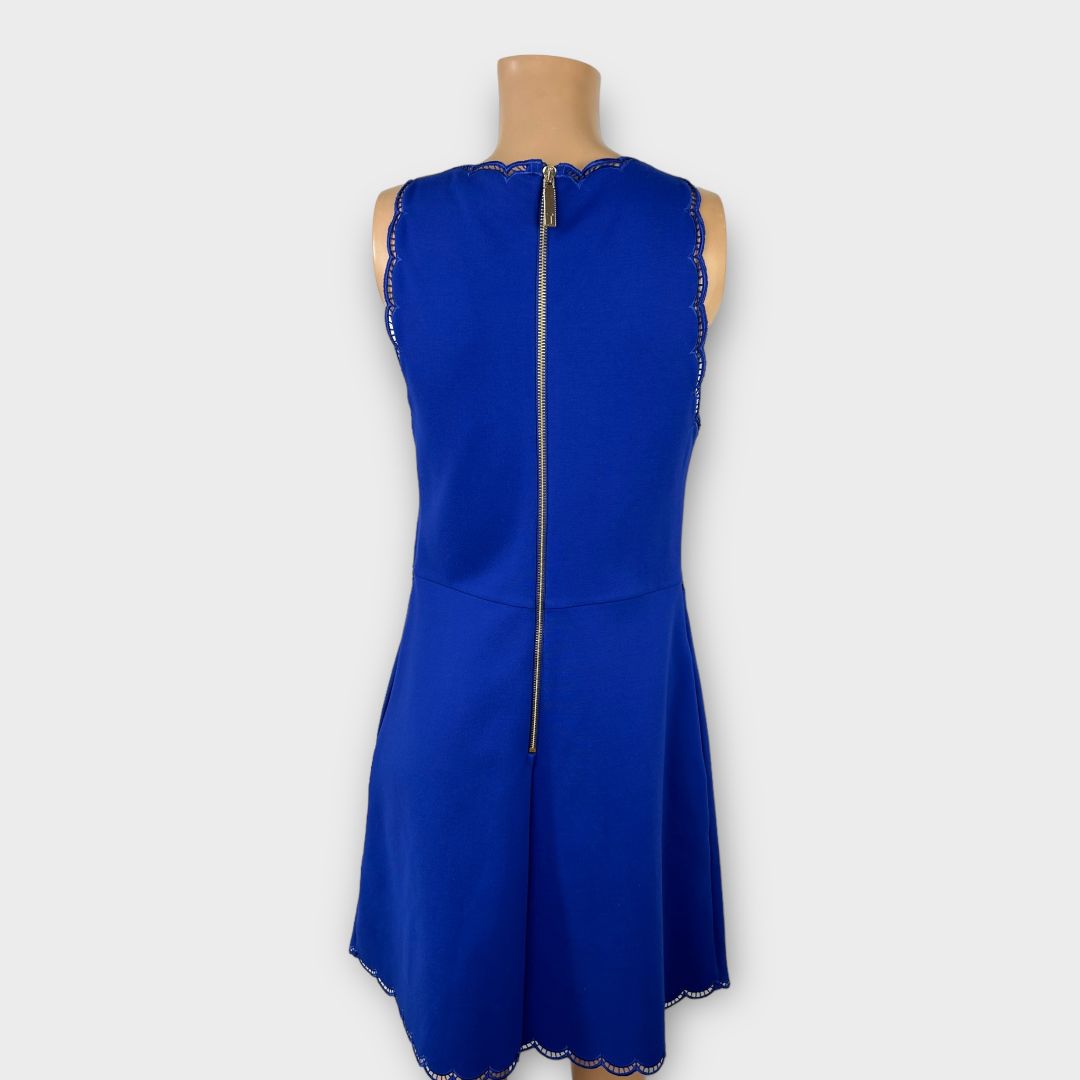 Ted Baker Mini Dress - 10