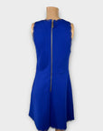 Ted Baker Mini Dress - 10