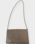 Gionni Metallic Bag