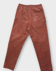 COS Corduroy Trousers - 6