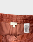 COS Corduroy Trousers - 6