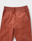 COS Corduroy Trousers - 6