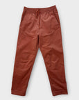 COS Corduroy Trousers - 6