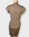 Reiss Dress - 8