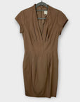 Reiss Dress - 8