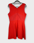 Reiss Dress - 12