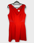 Reiss Dress - 12