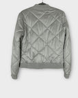 River Island Bomber Jacket - 12