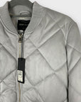 River Island Bomber Jacket - 12