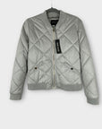 River Island Bomber Jacket - 12