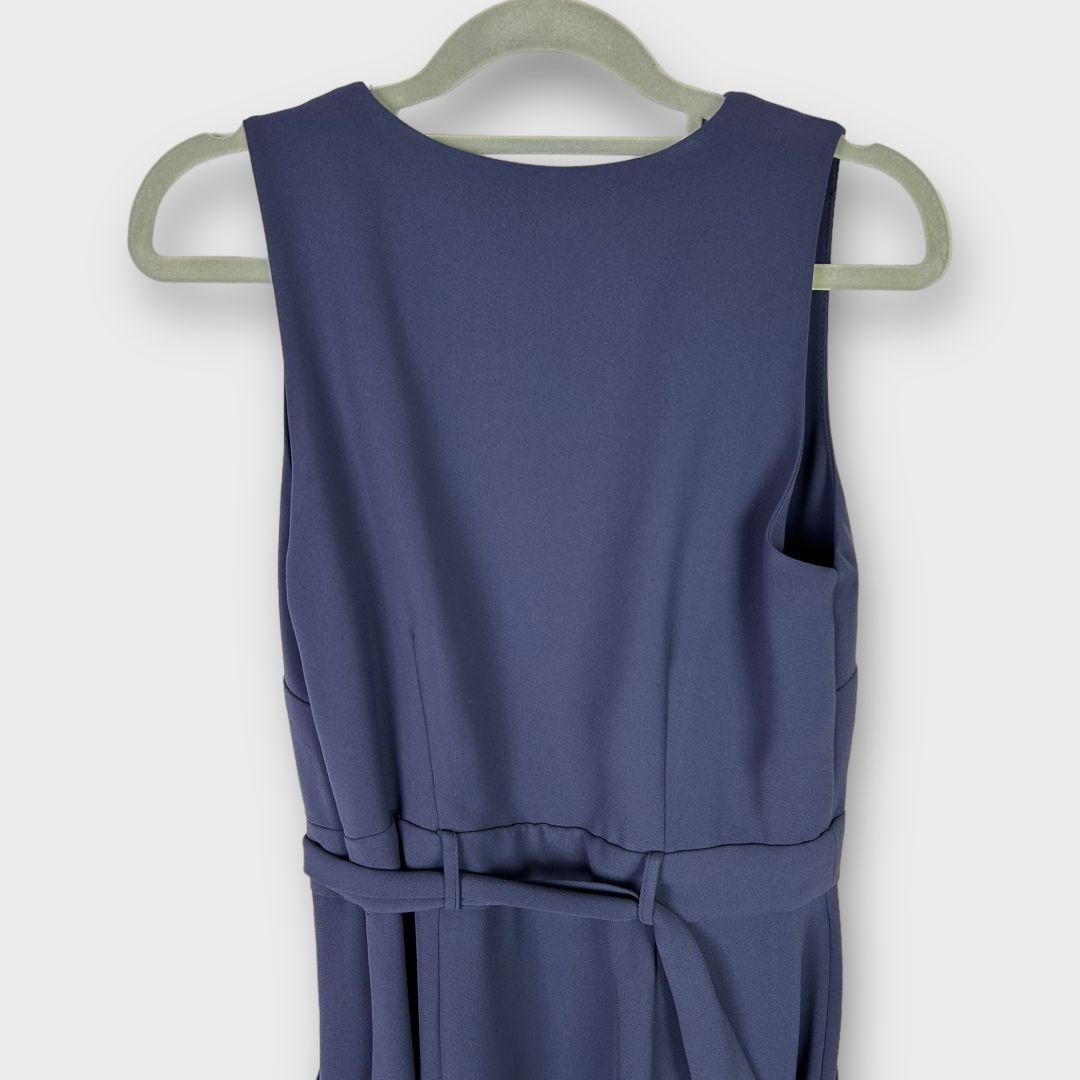 River Island Dress - 8