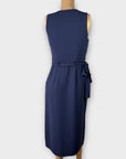 River Island Dress - 8