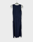 River Island Dress - 8