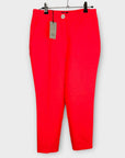 River Island Trousers - 10