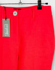 River Island Trousers - 10