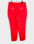 River Island Trousers - 10