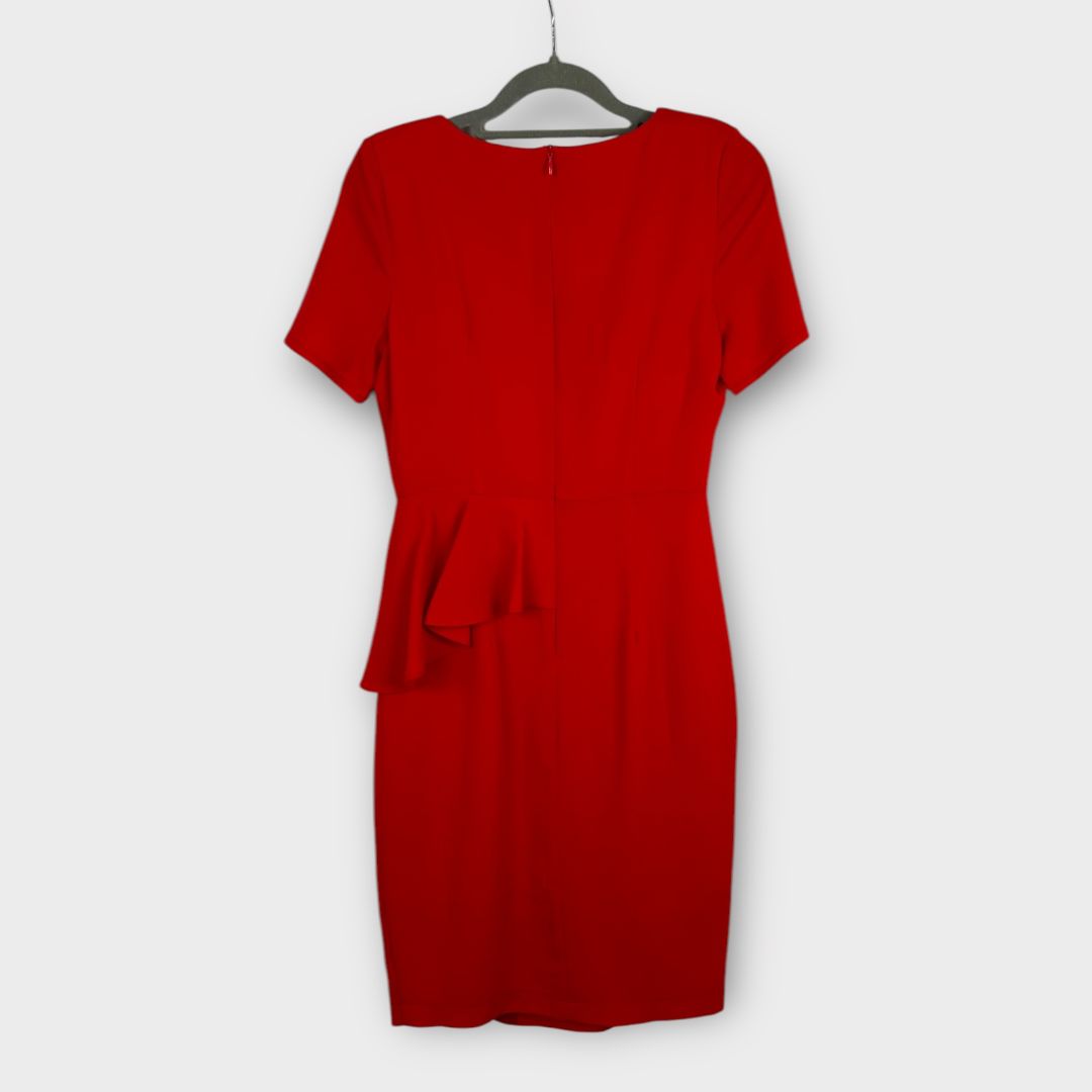 Rowen Avenue Dress - 8