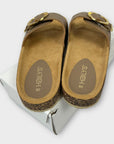 Haily's Sandals - 5/38