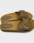 Haily's Sandals - 5/38