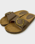 Haily's Sandals - 5/38