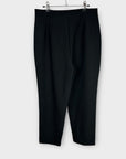 Stradivarius Trousers - 14