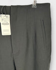 Stradivarius Trousers - 14