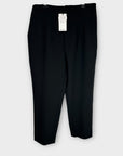 Stradivarius Trousers - 14