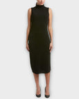 Tahari Dress - 10/12 (M)