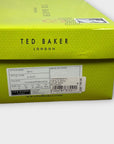 Ted Baker Heels - 6/39