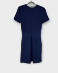 Tommy Hilfiger Dress - XS (6/8)