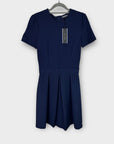 Tommy Hilfiger Dress - XS (6/8)