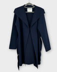 YAYA Coat - M