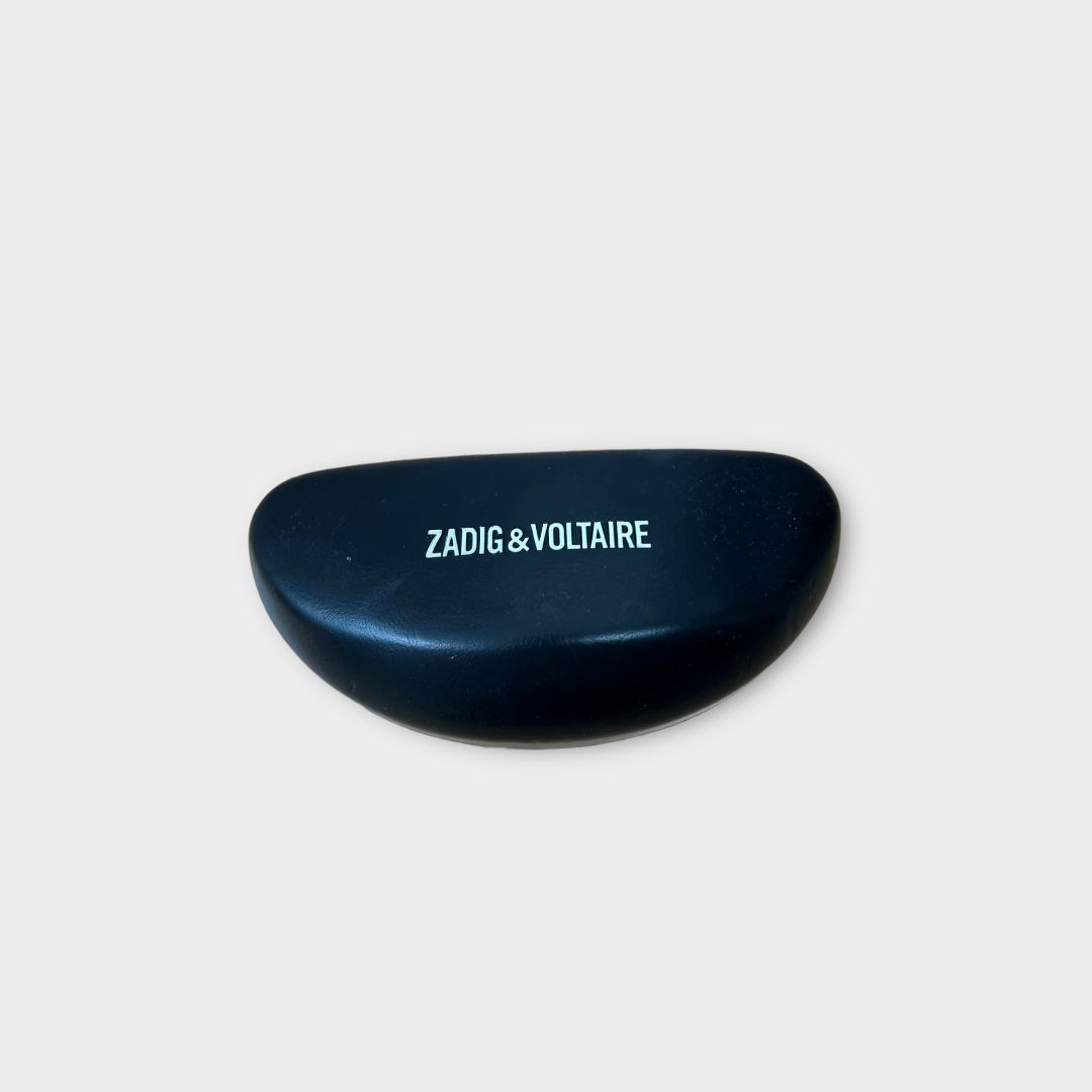 Zadig &amp; Voltaire Sunglasses