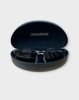 Zadig & Voltaire Sunglasses