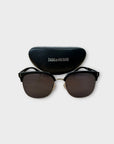 Zadig & Voltaire Sunglasses