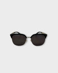 Zadig & Voltaire Sunglasses