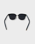 Zadig & Voltaire Sunglasses