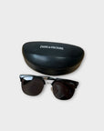 Zadig & Voltaire Sunglasses