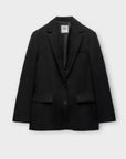 Zara Blazer - M