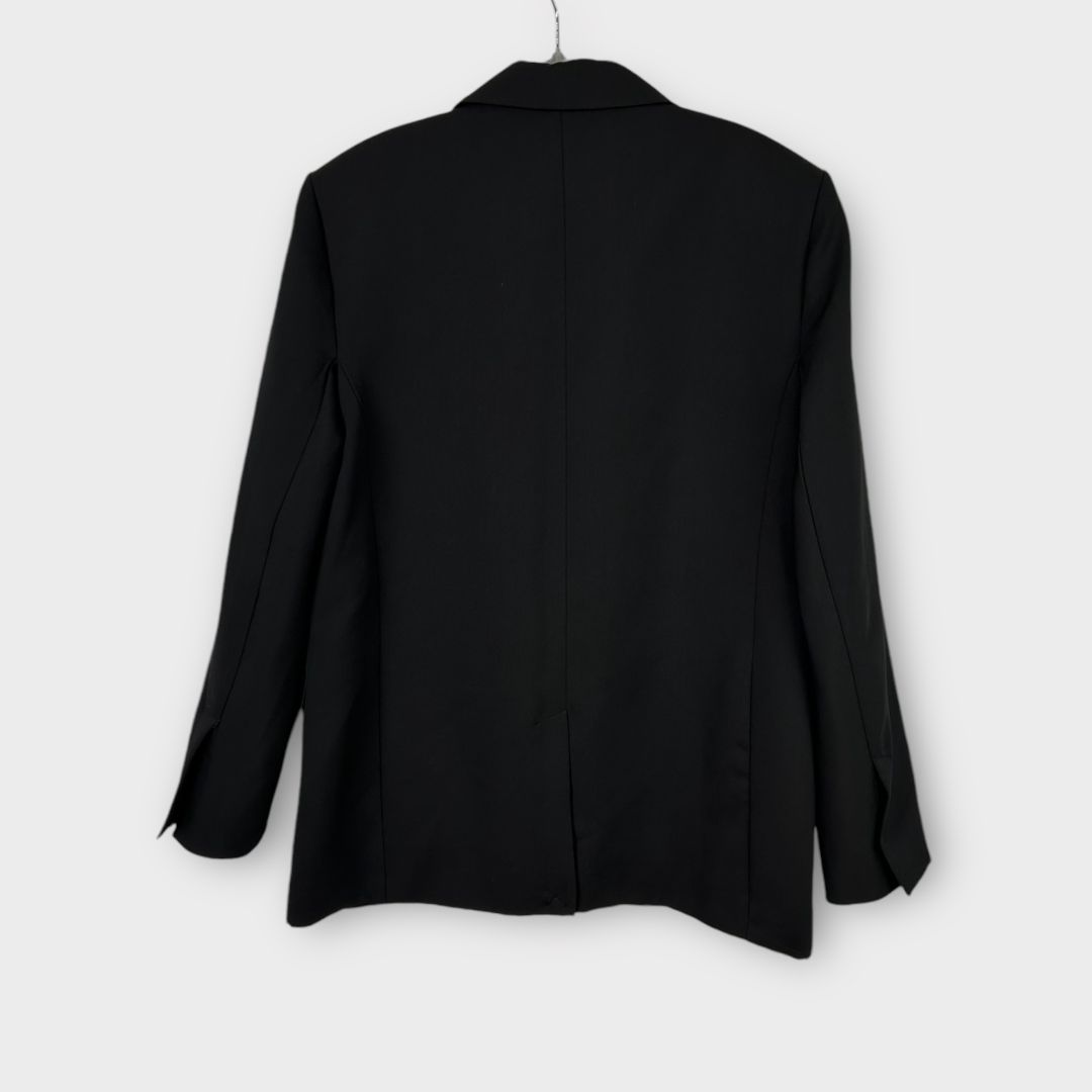 Zara Blazer - M