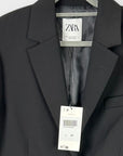 Zara Blazer - M