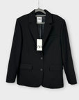 Zara Blazer - M