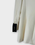 Zara Coat - S